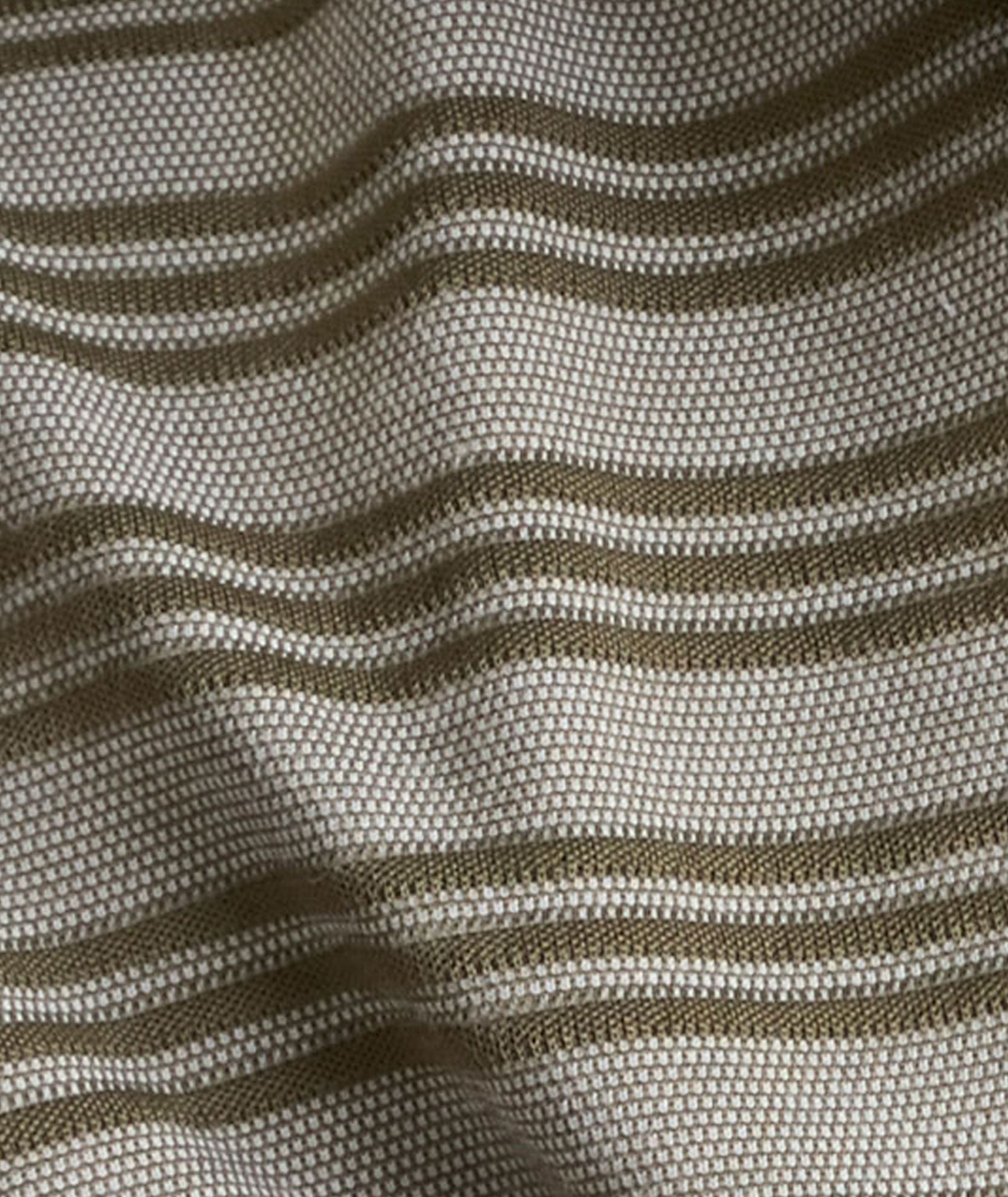 Performance Hybrid Polo