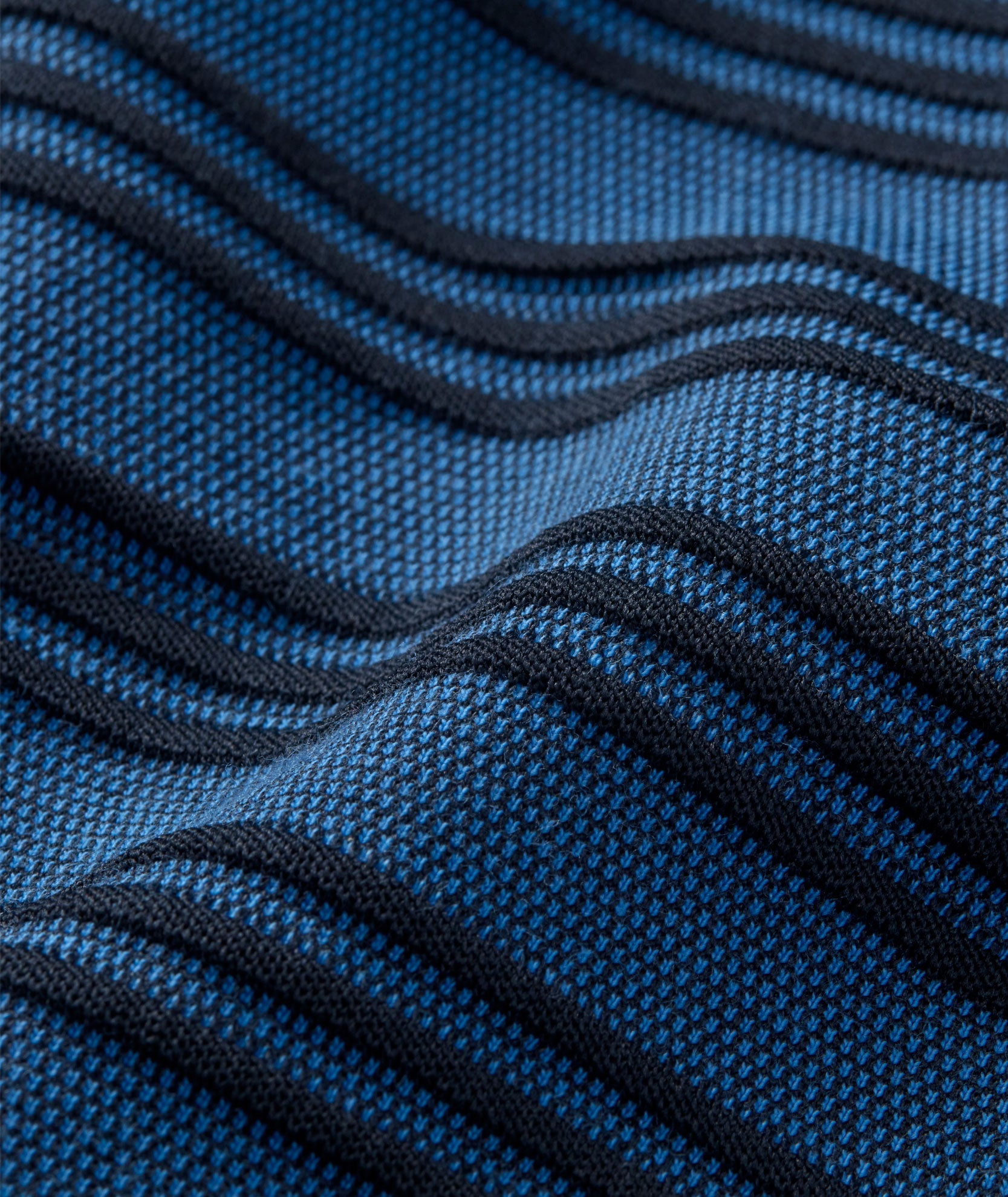 Performance Hybrid Polo