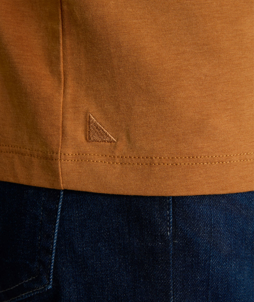 EcoSoft™ Henley